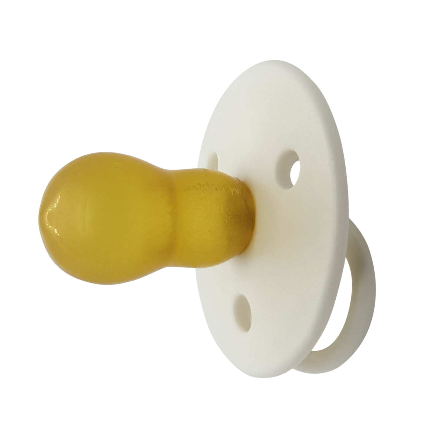 Pacifier Secure Payment 50 Off Sojade Devagence 